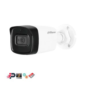 دوربین مداربسته داهوا مدل DH-IPC-HFW1230T1P-ZS