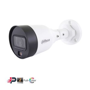 دوربین مداربسته داهوا مدل DH-IPC-HFW1239S1P-LED