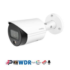 دوربین مداربسته داهوا مدل DH-IPC-HFW2239SP-SA-LED