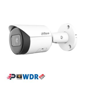 دوربین مداربسته داهوا مدل DH-IPC-HFW2431SP-S-S2