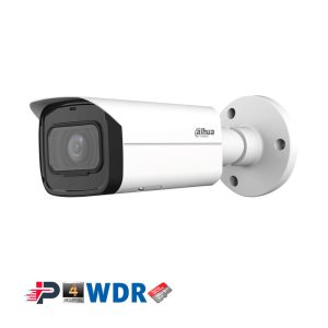 دوربین مداربسته داهوا مدل DH-IPC-HFW2431TP-AS-S2