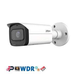 دوربین مداربسته داهوا مدل DH-IPC-HFW2431TP-ZS-S2