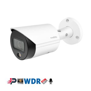 دوربین مداربسته داهوا مدل DH-IPC-HFW2439SP-SA-LED