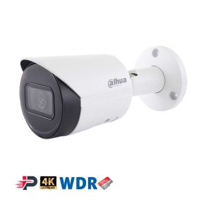 دوربین مداربسته داهوا مدل DH-IPC-HFW2831SP-S-S2