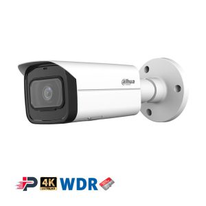 دوربین مداربسته داهوا مدل DH-IPC-HFW2831TP-AS-S2