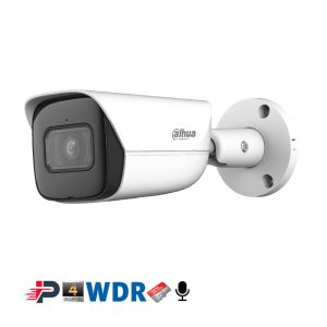 دوربین مداربسته داهوا مدل DH-IPC-HFW3441EP-SA