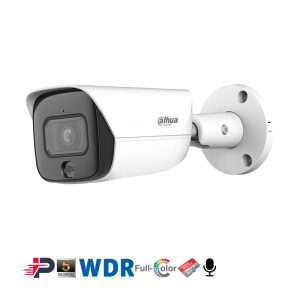 دوربین مداربسته داهوا مدل DH-IPC-HFW3549EP-AS-LED