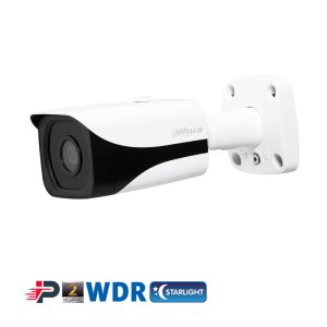 دوربین مداربسته داهوا مدل DH-IPC-HFW4231EP