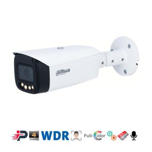 دوربین مداربسته داهوا مدل DH-IPC-HFW5449T1-ZE-LED