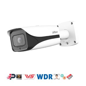 دوربین مداربسته داهوا مدل DH-IPC-HFW5541EP-ZE