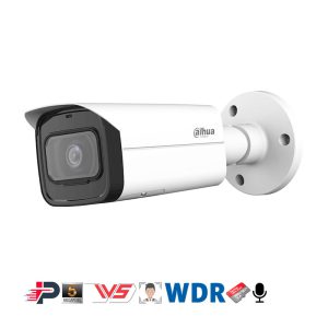 دوربین مداربسته داهوا مدل DH-IPC-HFW5541TP-ASE