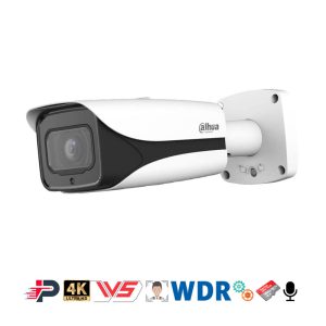 دوربین مداربسته داهوا مدل DH-IPC-HFW5842EP-ZE