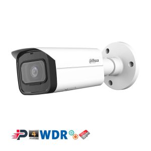 دوربین مدارسته داهوا مدل DH-IPC-HFW3441TP-ZS