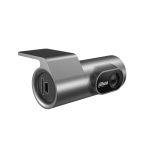 دوربین ثبت وقایع داهوا مدل M1PRO - Image 4