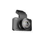 دوربین ثبت وقایع داهوا مدل S5 - Image 2