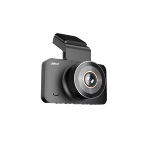 دوربین ثبت وقایع داهوا مدل S5 | دوربین 4K با G-Sensor و WiFi برای خودرو