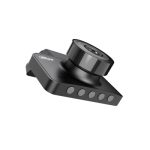 دوربین ثبت وقایع داهوا مدل S5 - Image 4