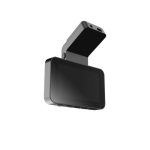 دوربین ثبت وقایع داهوا مدل S5 - Image 5