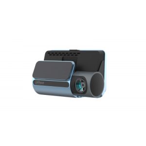 دوربین ثبت وقایع داهوا مدل S8 | دوربین 4K با G-Sensor و اتصال WiFi برای خودرو