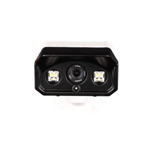 دوربین تحت شبکه ریویژن مدل 580-IP-S8-T7 با رزولوشن 8 مگاپیکسل، دید در شب تا 50 متر، لنز ثابت 3.6 میلیمتری، قابلیتهای هوش مصنوعی شامل تشخیص عبور از خط و شناسایی انسان و وسیله نقلیه، بدنه فلزی مقاوم با استاندارد IP66، پشتیبانی از POE و ONVIF، و میکروفون و بلندگوی داخلی برای ارتباط دوطرفه