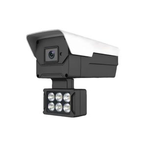 دوربین پلاک خوان سوپراستار مدل SS-PLQ8200X10-8MP با رزولوشن 8 مگاپیکسل، لنز موتوردار فلزی 50-5 میلیمتری، نورپردازی LED QPower، زاویه دید 40 درجه و شناسایی پلاکها تا فاصله 18 متر