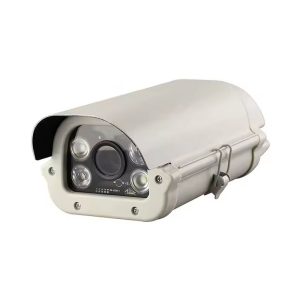 دوربین پلاک خوان سوپراستار مدل SS-PLQ8200X3-8MP با رزولوشن ۸ مگاپیکسل، لنز فلزی موتوری ۱۳.۵-۲.۷ میلیمتر، ۶ LED QPower (WarmLight) برای شناسایی پلاک خودروها در فواصل ۴ تا ۱۴ متر و سرعتهای ۶۰ کیلومتر در ساعت، مناسب برای نظارت و امنیت در شب.