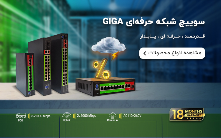 Switch-Header-Slider-Mobile