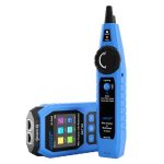 تستر شبکه نویافا مدل NF-B509 - Image 5