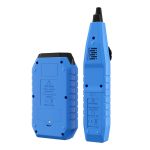 تستر شبکه نویافا مدل NF-B509 - Image 6