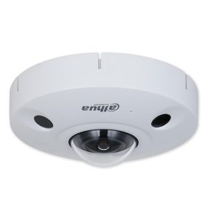 ChatGPT said:
دوربین تحت شبکه داهوا مدل IPC-EBW8842-AS با چهار حسگر 2 مگاپیکسلی و زاویه دید 180 درجه، مناسب برای نظارت دقیق و جامع در فضاهای وسیع است. این دوربین دارای قابلیت دید در شب، ویژگیهای هوش مصنوعی مانند تشخیص عبور از خط و نقشه حرارتی، و استاندارد مقاوم IP67 برای استفاده در شرایط سخت است.