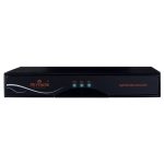 دستگاه ضبط DVR ریویژن مدل 8304-H5-NE - Image 2