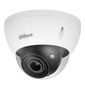 دوربین تحت شبکه داهوا مدل IPC-HDBW5541E-ZE-S3 | دوربین 5 مگاپیکسل دام ضدضربه با هوش مصنوعی پیشرفته WizMind